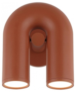 Бра Kink Light Канти 08465-1,06(GU10) в интернет-магазине "Галерея света"