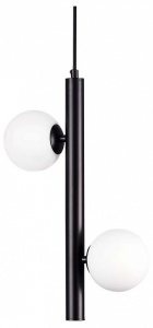 Подвесной светильник ST-Luce Asolo SL1185.403.02 в интернет-магазине "Галерея света"