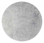 Накладной светильник Odeon Light Lunario 3562/9WL в интернет-магазине "Галерея света"