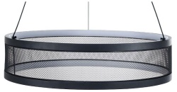 Подвесной светильник Lumion Felisiti 8103/38L в интернет-магазине "Галерея света"