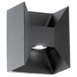 Накладной светильник Eglo Morino 93319 в интернет-магазине "Галерея света"