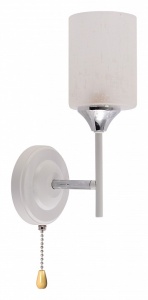 Бра Rivoli Federica Б0068403 в интернет-магазине "Галерея света"