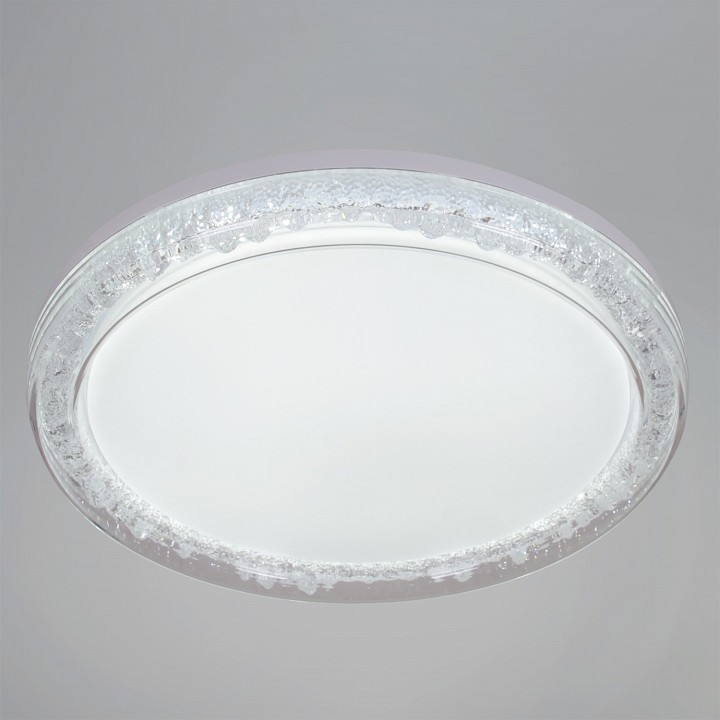 Накладной светильник  50001-0.5-400 в интернет-магазине "Галерея света"