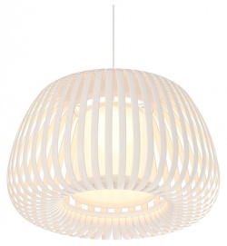 Подвесной светильник Maytoni Kirigami MOD409PL-01W в интернет-магазине "Галерея света"