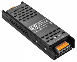 Блок питания Lightstar Lightstar 424401 в интернет-магазине "Галерея света"