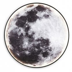 Накладной светильник Ambrella Light FW FW11113 в интернет-магазине "Галерея света"