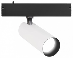 Светильник на штанге Ambrella Light GL GL8025 в интернет-магазине "Галерея света"