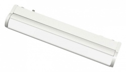 Встраиваемый светильник Aployt Magnetic track 48 APL.0103.11.10 в интернет-магазине "Галерея света"