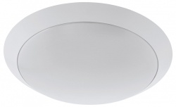 Накладной светильник Eglo Pilone 97254 в интернет-магазине "Галерея света"