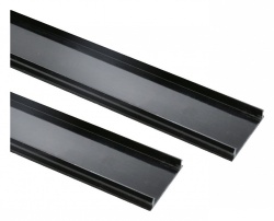 Вставка декоративная Escada PRIMA ESTR20027 в интернет-магазине "Галерея света"