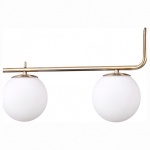 Подвесной светильник Citilux Бремен CL112123 в интернет-магазине "Галерея света"