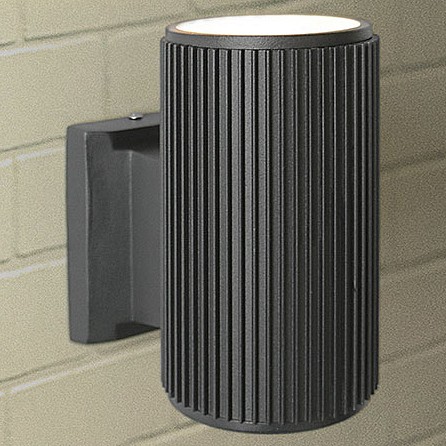 Светильник на штанге Elektrostandard Strict a033491 в интернет-магазине "Галерея света"