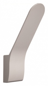 Светильник на штанге Mantra Andes 8152 в интернет-магазине "Галерея света"