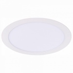 Встраиваемый светильник ST-Luce Litum ST209.548.18 в интернет-магазине "Галерея света"