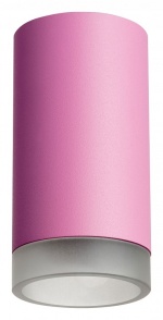 Накладной светильник Lightstar Rullo R43230 в интернет-магазине "Галерея света"