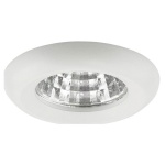 Встраиваемый светильник Lightstar Monde 071016 в интернет-магазине "Галерея света"