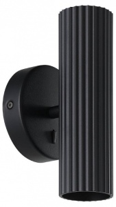 Бра Eglo PORTILLO 902032 в интернет-магазине "Галерея света"