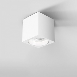 Накладной светильник Elektrostandard Matrix a065283 в интернет-магазине "Галерея света"