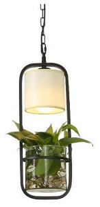 Подвесной светильник Imperiumloft  40.2186-0 в интернет-магазине "Галерея света"