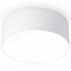 Накладной светильник Ambrella Light FV FV5512 в интернет-магазине "Галерея света"