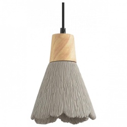 Подвесной светильник Lumion EOLIANA 8351/1B в интернет-магазине "Галерея света"