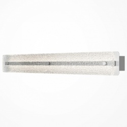 Накладной светильник Maytoni Maya P091WL-L21CH3K в интернет-магазине "Галерея света"