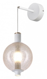 Бра Favourite Kolbe 4314-1W в интернет-магазине "Галерея света"