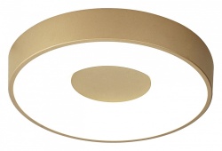 Накладной светильник Mantra Coin 8038 в интернет-магазине "Галерея света"