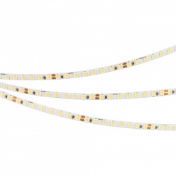 Лента светодиодная Arlight RT открытая 37813 в интернет-магазине "Галерея света"