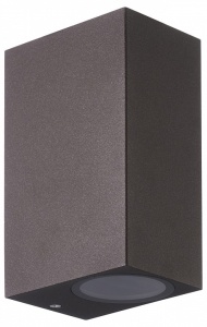 Накладной светильник Mantra Kandanchu 7471 в интернет-магазине "Галерея света"