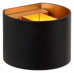 Накладной светильник Lucide Xio 09218/04/30 в интернет-магазине "Галерея света"