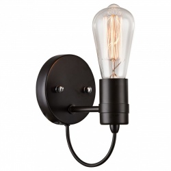 Бра Favourite Nano 1522-1W в интернет-магазине "Галерея света"