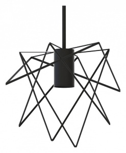 Плафон металлический Nowodvorski Cameleon Gstar 10327 в интернет-магазине "Галерея света"