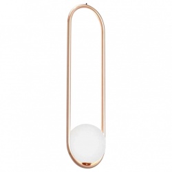 Подвесной светильник Kink Light Кенти 07632-1A,20 в интернет-магазине "Галерея света"