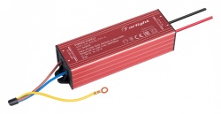 Блок питания с проводом Arlight ARPJ-SN 043072 в интернет-магазине "Галерея света"