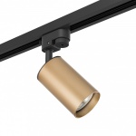 Светильник на штанге Lightstar Rullo R1T440 в интернет-магазине "Галерея света"