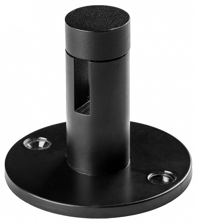 Крепление для трека Lightstar Due Hermes 510197 в интернет-магазине "Галерея света"