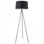 Торшер Freya Bonita FR5152-FL-01-B в интернет-магазине "Галерея света"