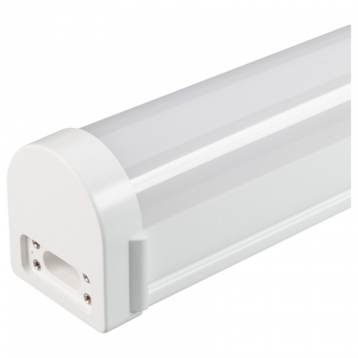 Накладной светильник Arlight LARGO 055024 в интернет-магазине "Галерея света"