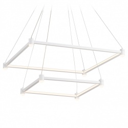 Подвесной светильник Ambrella Light FL FL5595 в интернет-магазине "Галерея света"