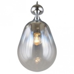 Подвесной светильник Omnilux Sovareto OML-99216-01 в интернет-магазине "Галерея света"