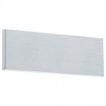 Накладной светильник Eglo Climene 39268 в интернет-магазине "Галерея света"