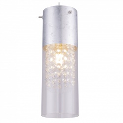 Подвесной светильник Globo Wemmo 15908-1S в интернет-магазине "Галерея света"