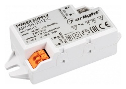 Блок питания Arlight ARV-SN 020426(1) в интернет-магазине "Галерея света"