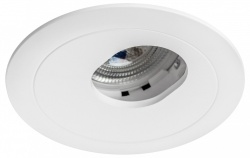 Встраиваемый светильник Lightstar Anello 012216 в интернет-магазине "Галерея света"