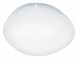 Накладной светильник Eglo Sileras 97578 в интернет-магазине "Галерея света"