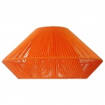 Подвесной светильник TopDecor Cord Cord S2 01 17c в интернет-магазине "Галерея света"