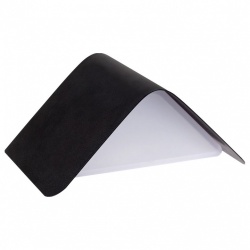 Накладной светильник Arlight Lgd-wall-Delta 019779 в интернет-магазине "Галерея света"