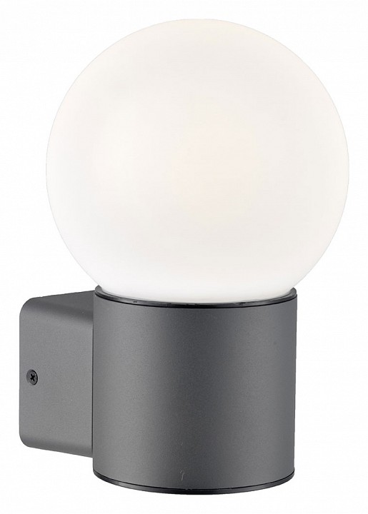 Светильник на штанге Escada 30001 30001W/01 в интернет-магазине "Галерея света"