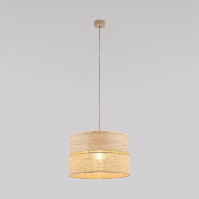 Подвесной светильник TK Lighting Dorma 11786 Dorma в интернет-магазине "Галерея света"